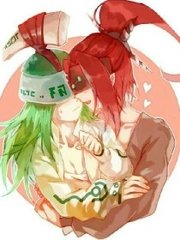 日本砖码砖区亚洲2022