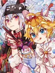 蘑菇tv版网页登录入口