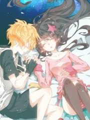 含羞草研究所轮滑入口