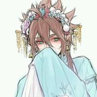 女子衣服一件不剩