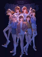 含羞草研究所2023