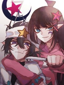 免费100款禁用流氓软件入口