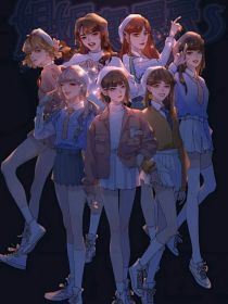 芒果视频天天看