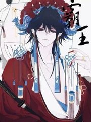 2022伊甸园隐藏入口