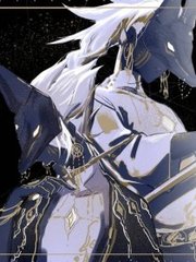 大象传媒视频入口