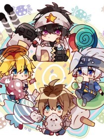 差差差很痛30分钟无掩盖