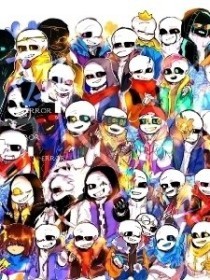 深入了解 日韩在线永久域名自动跳转无广告