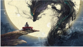 one一个成年版ios下载