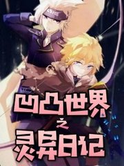 星空传媒剧国产剧情在线观看免费