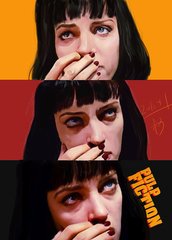 芒果视频黄无限看