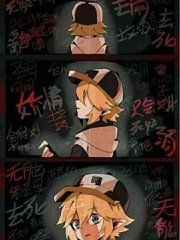 天涯海角社区破解版最新入口在线看