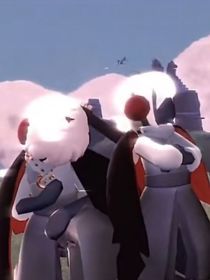 免费人人看人人看人人影视在线